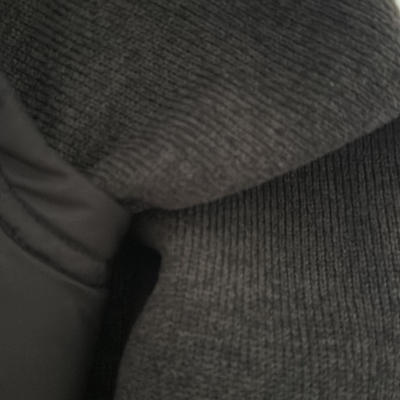 Kids North Face light vest jacket - Picture 6 of 6